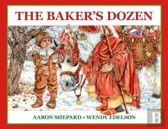 The Baker'S Dozen