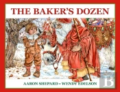 The Baker'S Dozen