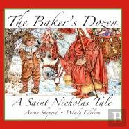 The Baker'S Dozen