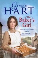 The Baker'S Girl