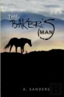 The Baker'S Man