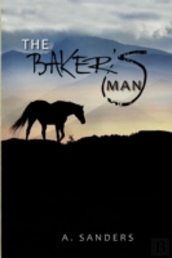 Bertrand.pt - The Baker'S Man