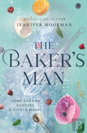 The Baker'S Man