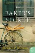 The Baker'S Secret