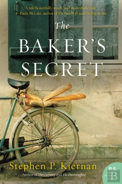 Bertrand.pt - The Baker'S Secret