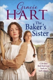 The Baker'S Sister
