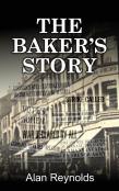 The Baker'S Story