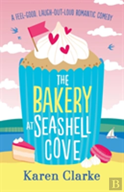 Bertrand.pt - The Bakery At Seashell Cove