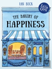 The Bakery Of Happiness