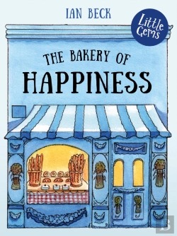 Bertrand.pt - The Bakery Of Happiness