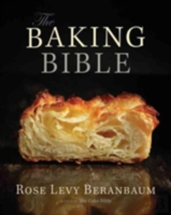 Bertrand.pt - The Baking Bible