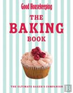 Bertrand.pt - The Baking Book