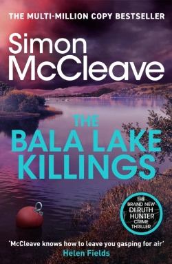 Bertrand.pt - The Bala Lake Killings
