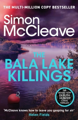 Bertrand.pt - The Bala Lake Killings