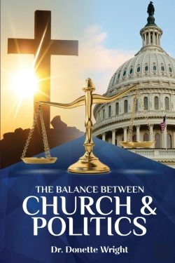 Bertrand.pt - The Balance  Between  Church & Politics