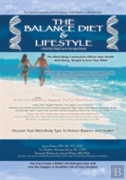 Bertrand.pt - The Balance Diet & Lifestyle