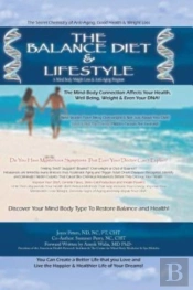 The Balance Diet   Lifestyle