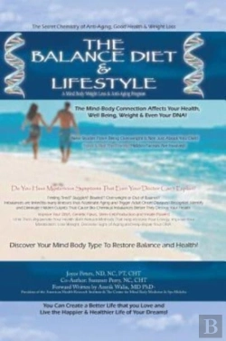 Bertrand.pt - The Balance Diet   Lifestyle