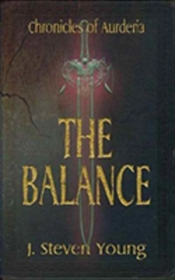 Bertrand.pt - The Balance