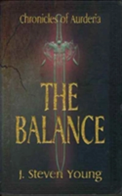 Bertrand.pt - The Balance