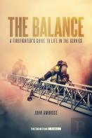 The Balance