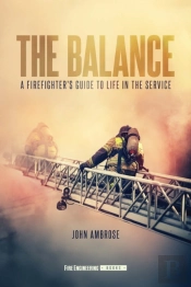 The Balance