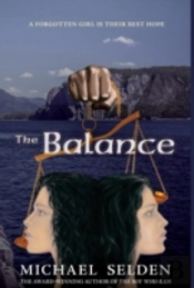 The Balance
