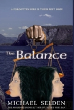 Bertrand.pt - The Balance
