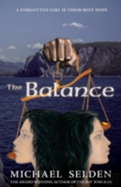 Bertrand.pt - The Balance