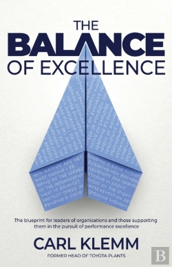 Bertrand.pt - The Balance Of Excellence