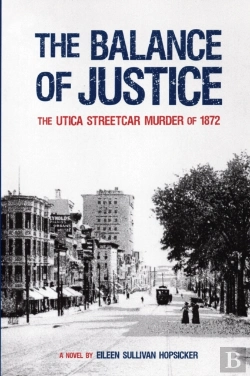 Bertrand.pt - The Balance Of Justice