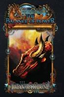 The Balance Of Power