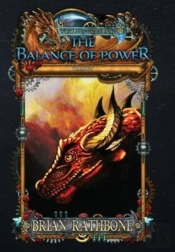 The Balance Of Power
