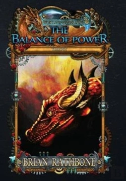 Bertrand.pt - The Balance Of Power