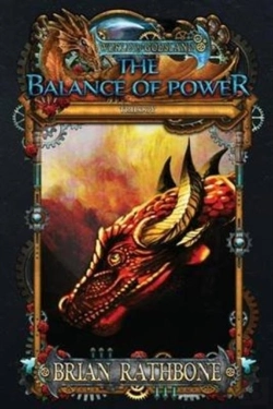 Bertrand.pt - The Balance Of Power
