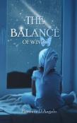 The Balance Of Wings