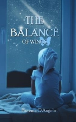 Bertrand.pt - The Balance Of Wings