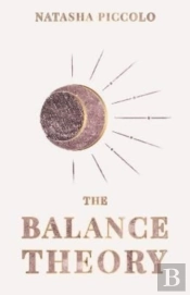 The Balance Theory