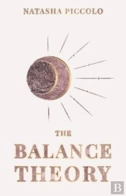 Bertrand.pt - The Balance Theory