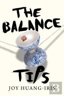 The Balance Tips
