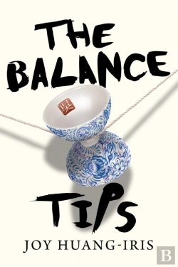 Bertrand.pt - The Balance Tips