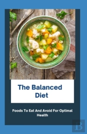 The Balanced Diet