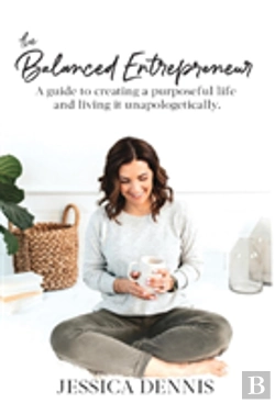 Bertrand.pt - The Balanced Entrepreneur