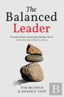 The Balanced Leader