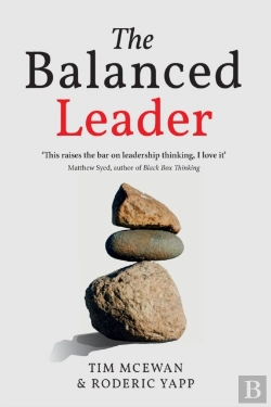 Bertrand.pt - The Balanced Leader