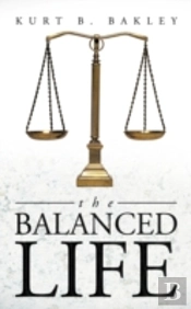 The Balanced Life