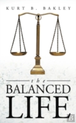 Bertrand.pt - The Balanced Life