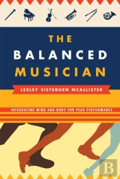 The Balanced Musician