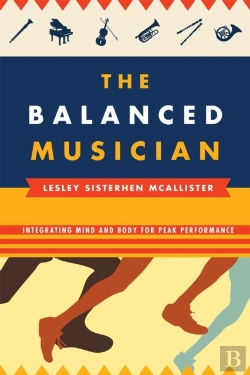 Bertrand.pt - The Balanced Musician