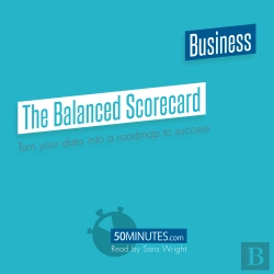 Bertrand.pt - The Balanced Scorecard